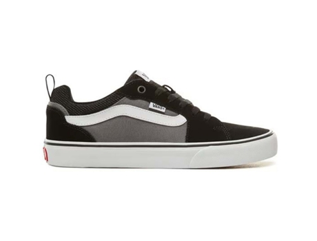 Zapatillas de Mujer VANS Filmore Multicolor (38.5)