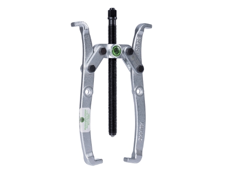 Kukko-KK-208-0-Extractor de 2 patas reversibles (100x100)