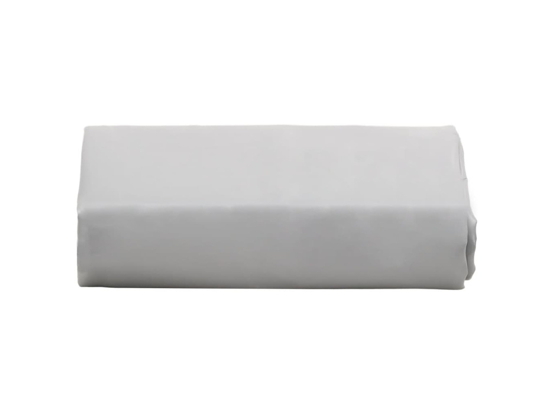 Maison Exclusive - Lona Gris 1,5x2 M 650 G/m²