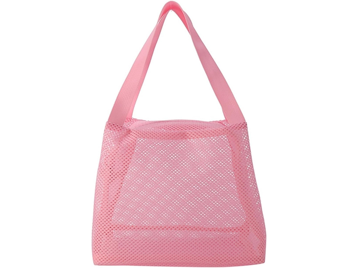 Bolsa De Almacenamiento Versátil Para Cosméticos, Artículos De Aseo, Organizadores De Viaje, Bolsa De Baño.