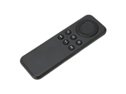 Mando A Distancia De Repuesto Cv98lm Para Amazon Set Top Box, Fire Tv Stick Y Fire Tv Box