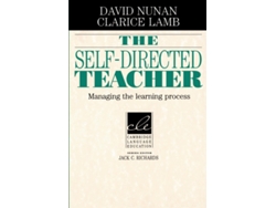 Self-Directed Teacher