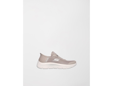 Zapatillas 'Skechers' Mujer Rosa Claro MO