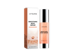 Sérum corporal reafirmante antiedad con potente efecto