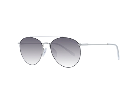 Gafas de sol Hi3133 09A 52 ANA HICKMANN