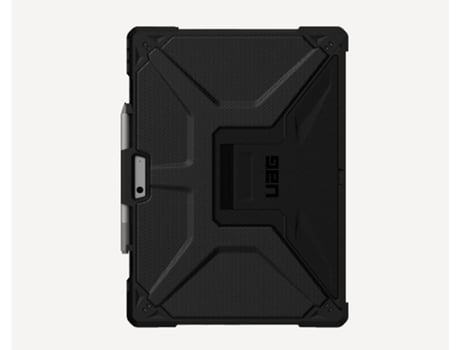 Funda de Tablet URBAN ARMOR GEAR (Surface Pro 8)