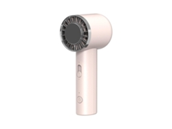 Ventilador De Refrigeración Para Semiconductores, Ventilador Portátil Silencioso, Mini Ventilador Usb