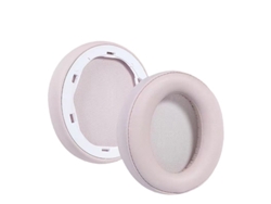 Almohadillas para auriculares Anker Q35 (par rosa oscuro) Specment
