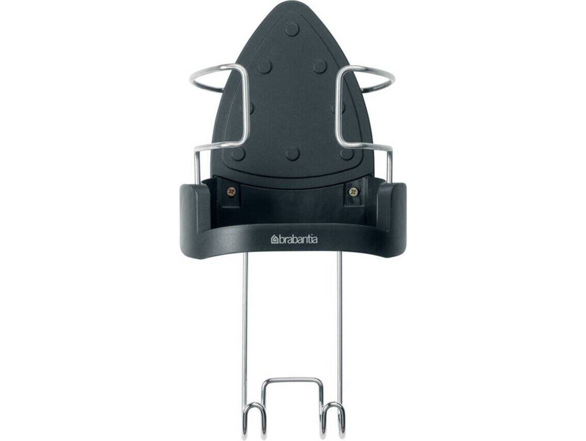 Soporte para plancha BRABANTIA 385742