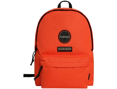 Mochila Viagem 3 Tomate Vermelho