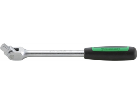 Maneral Articulado 45383 403 STAHLWILLE