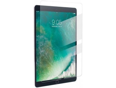 Protector de pantalla iPad MULTI4YOU W-MS002235 (Apple iPad Pro 10.5)