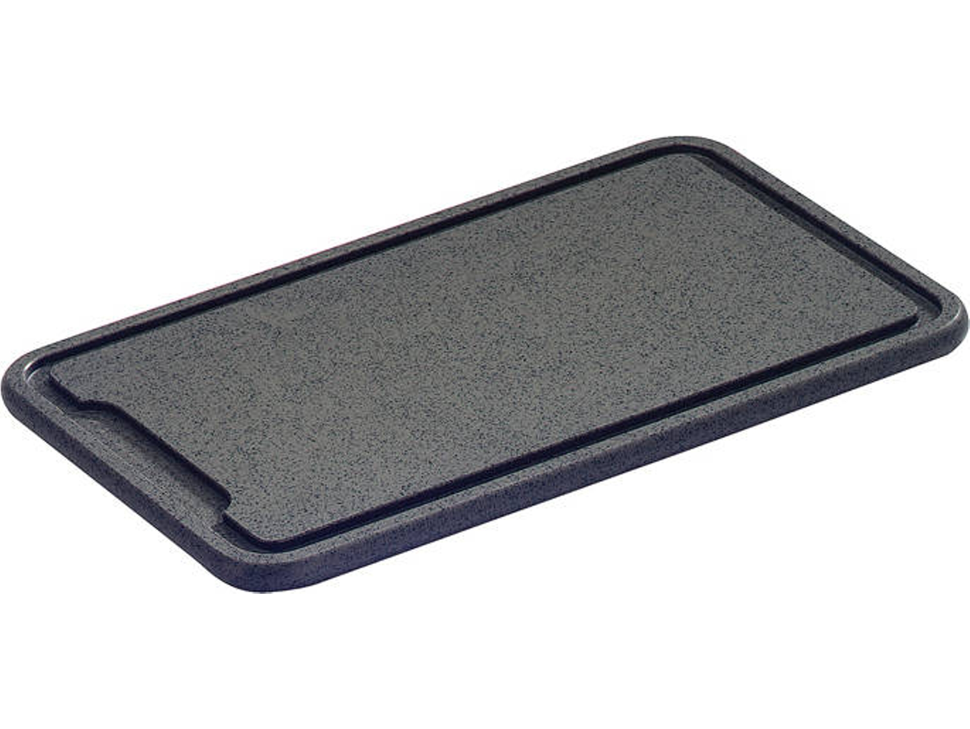 Tablas ZASSENHAUS 060034
