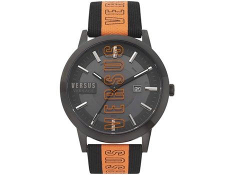 Reloj VERSUS BY VERSACE Stf Solar Vsphn0220