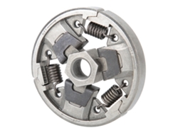 Embrague Metálico Para Motosierra Stihl 026 Ms260 Ms260c Ms261 Ms261c (accesorio)