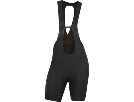Bermuda para Mujer PEARL IZUMI Pi Expedition Culote Negro (Talla: S)