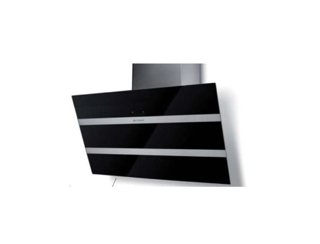 Campana FABER 5513357 (80 cm - Inox)