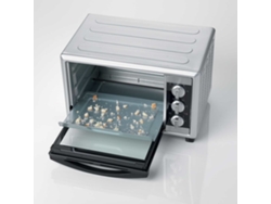 Mini Horno ARIETE 985/1 30 L