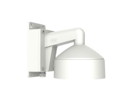 Soporte de Pared HIKVISION para Cámara