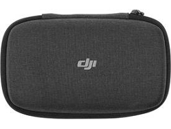 MAVIC AIR PART 13 CARRYING CASE