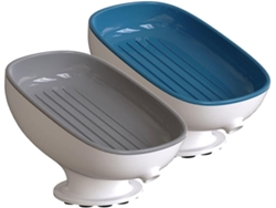 Ventilador Portátil Ventilador Recargable De Tres Velocidades Multifuncional Portátil