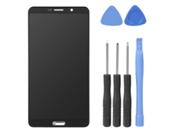 Conjunto De Reemplazo De Pantalla Lcd Táctil Completa Para Huawei Mate 10 Con Herramientas