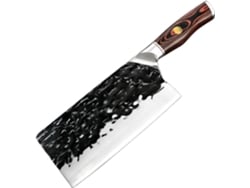 Accesorio de cocina de alta calidad para uso diario, con un diseño práctico y gran durabilidad.