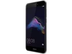 Smartphone HUAWEI P8 Lite 2017 5.2'' 16GB negro