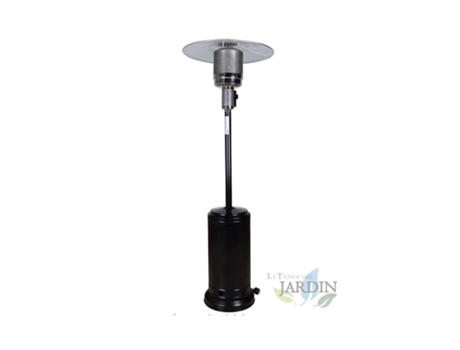 Estufa de Exterior ORBEGOZO 4278 (12000 W)
