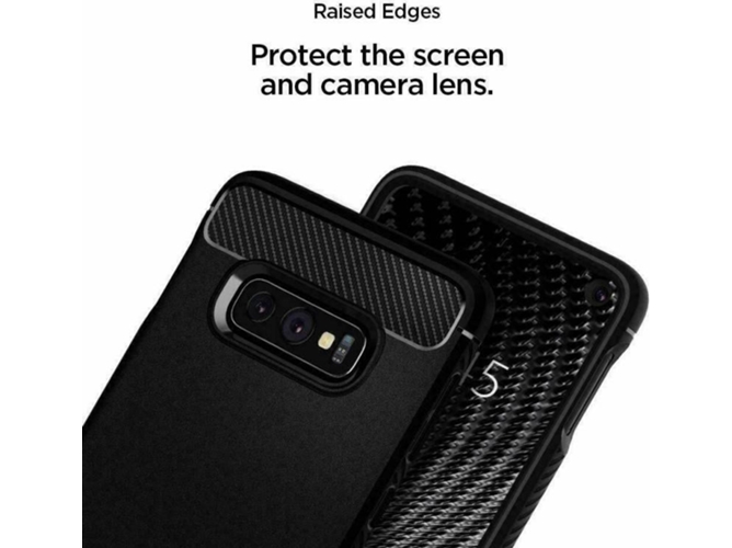 Carcasa Samsung Galaxy S10e SPIGEN lm_5714