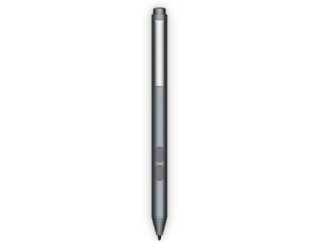 Bolígrafo HP (Portátil HP MPP - Gris)