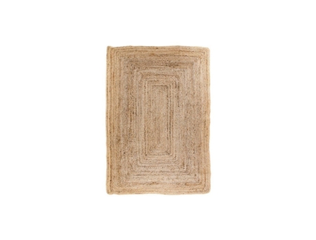 Alfombra Rectangular Bombay EPIKASA