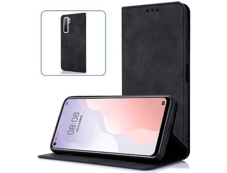 Carcasa Realme GT Neo2 5G G4M Negro