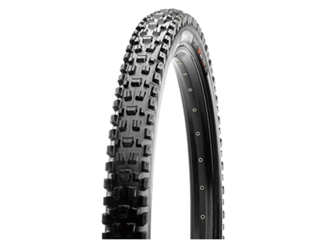 Neumático MAXXIS Mtb Plegable Assegai 3Ct/Exo+/Tr 120 Tpi 29´´ Tubeless