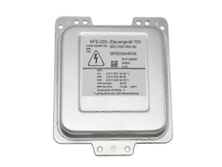 Módulo De Control De Balasto Hid Para Faros De Xenón D1s Compatible Con Mercedes W211, Modelo 5dc00906000/5dc009060-00