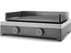 Parrilla de Gas FORGE ADOUR Moderng60a
