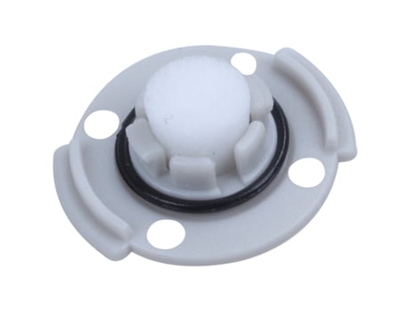 Accesorio Aspiradores XIAOMI 6 unS50 S51 2 Tanque de agua Filtro