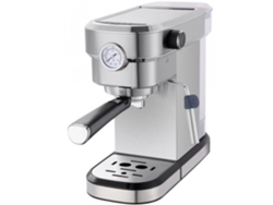 Cafetera KITCHEN CHEF Kcp.Expr.6851