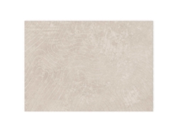 Alfombras De Área Palmeras Beige 280 X 200 Cm Poliéster