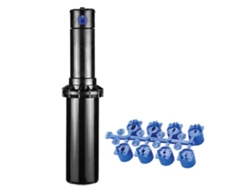 Aspersor HUNTER PGP-ULTRA (Pack x 10) Oferta exclusiva