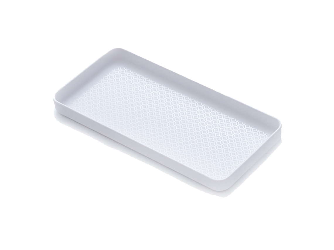 Bandeja decorativa para toallas de papel desechables Kofihety