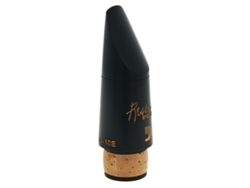 Boquilla para clarinete en Si bemol Reserve Evolution Ev10e DADDARIO
