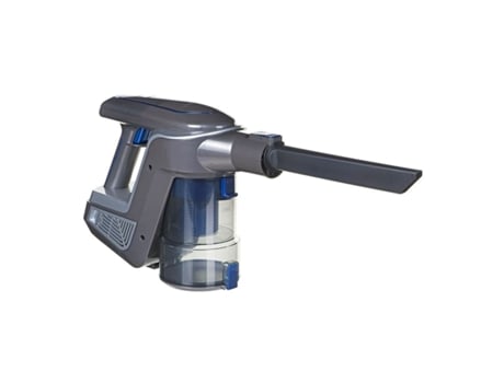 Aspiradora sin Cable CLATRONIC BS 1312 A