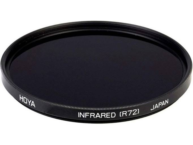 Filtro HOYA 22936