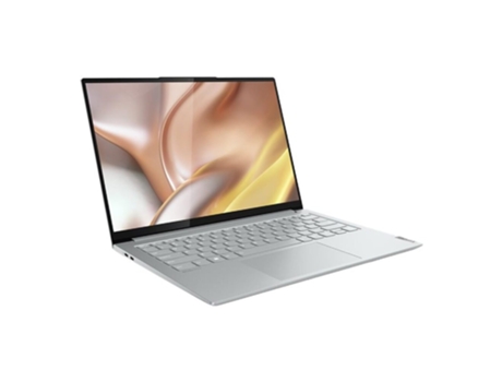 LENOVO Yoga Slim 7 Pro 14Arh7 R7-6800Hs Ce 16Gb 1Tb Ssd Bt Reacondicionado