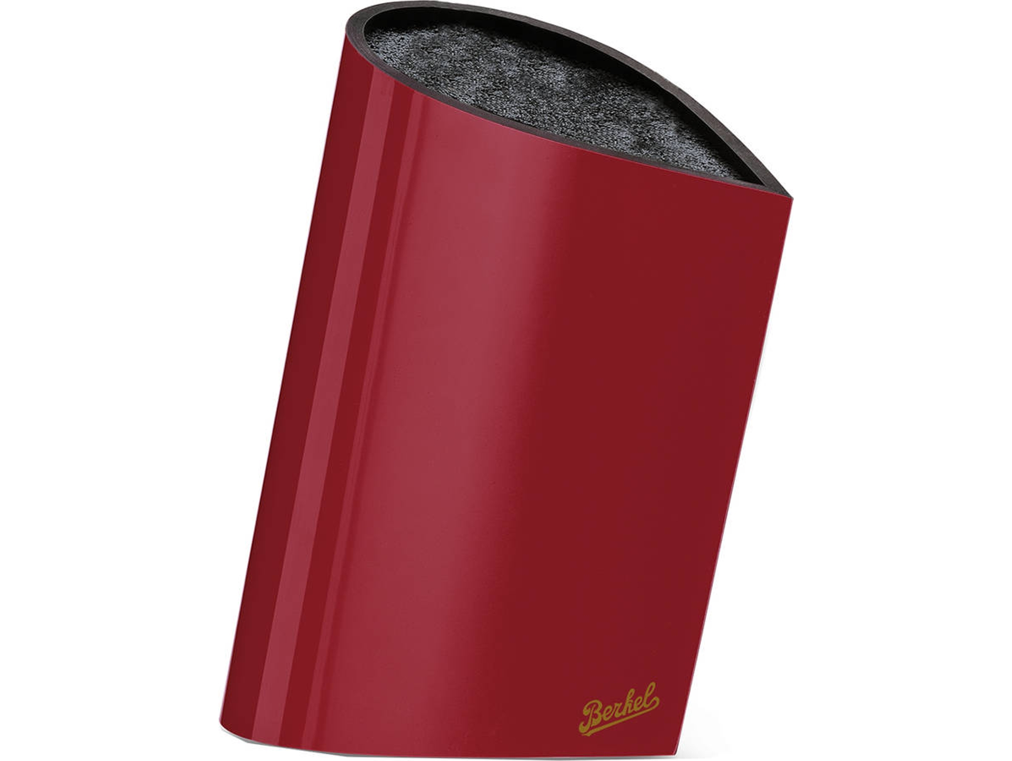Cubertería BERKEL Bba1Nkwr000Cb