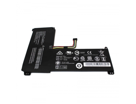 Batería de Computador Portátil Lenovo