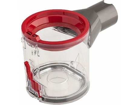 Contenedor De Polvo Para Aspiradoras Inalámbricas Dyson V8 V7 VENISYMLIS