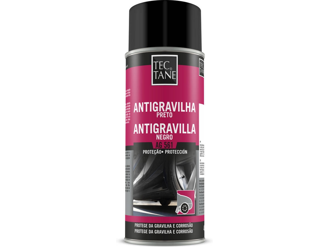 Spray de Grava TECTANE Ag 561