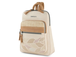 Mochila De Mujer LOIS Galatea Pequeña